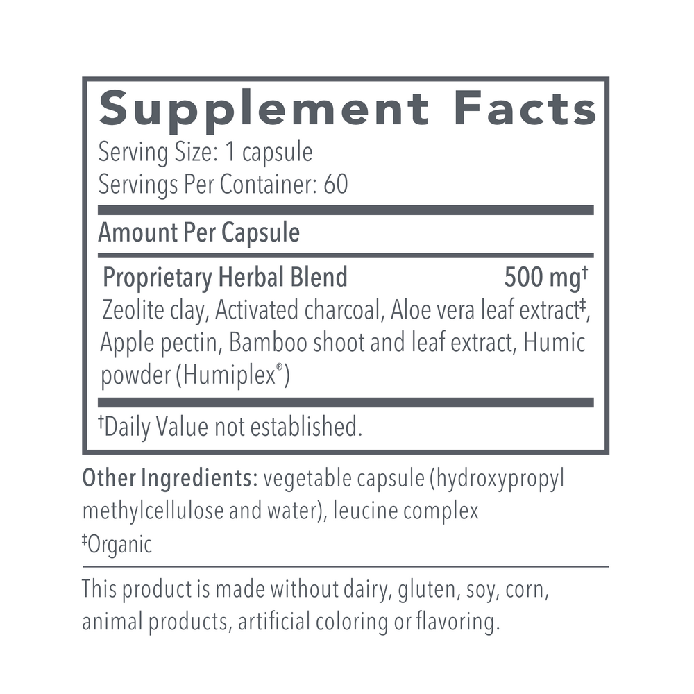 variant:60 capsules
