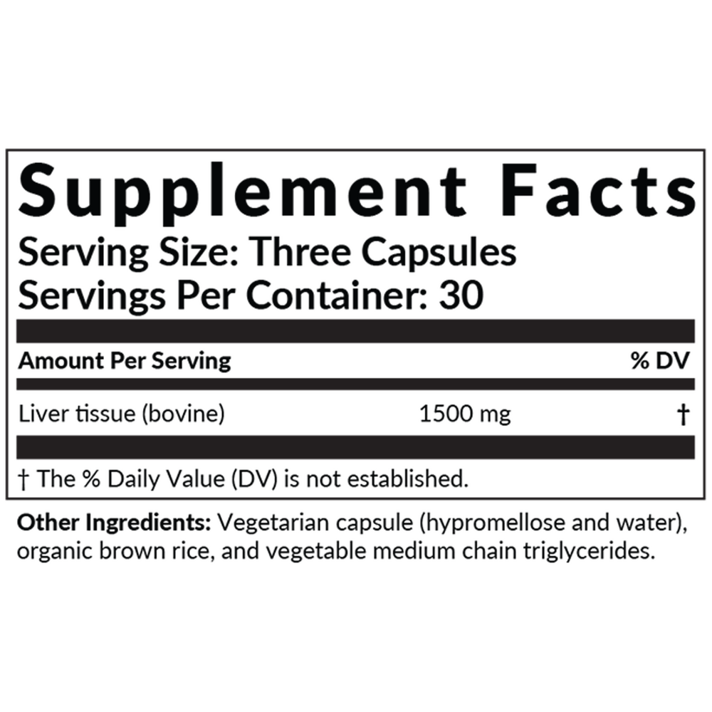 variant:90 capsules