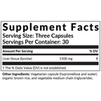 variant:90 capsules
