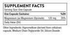 variant:180 capsules