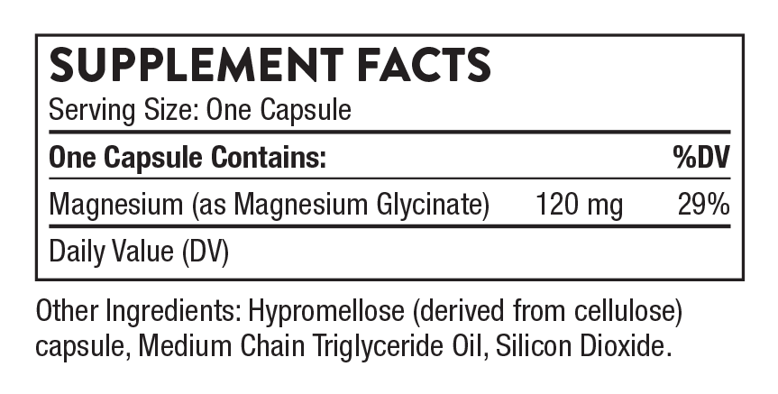 variant:180 capsules