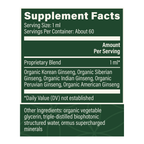 variant:59.2 Milliliters