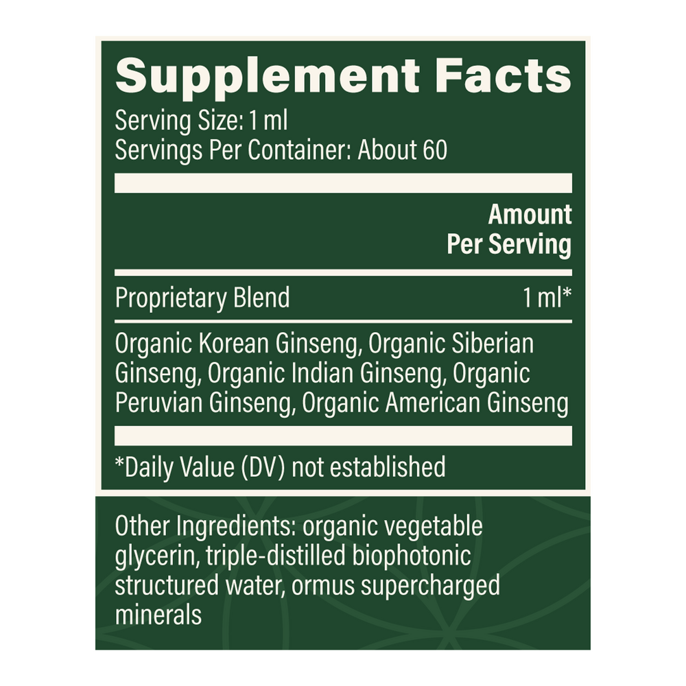 variant:59.2 Milliliters