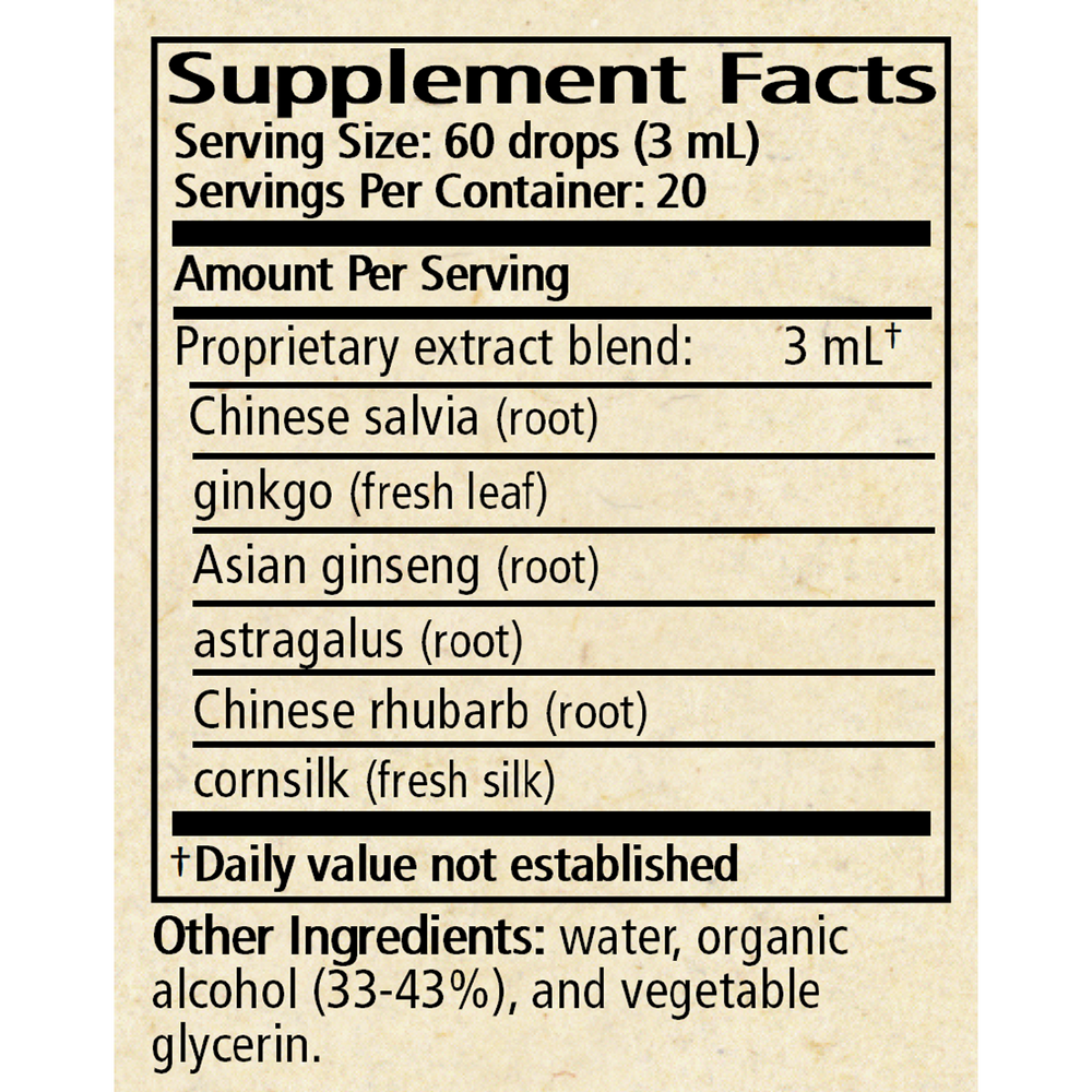 variant:60 Milliliters