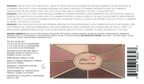 variant:1 Count