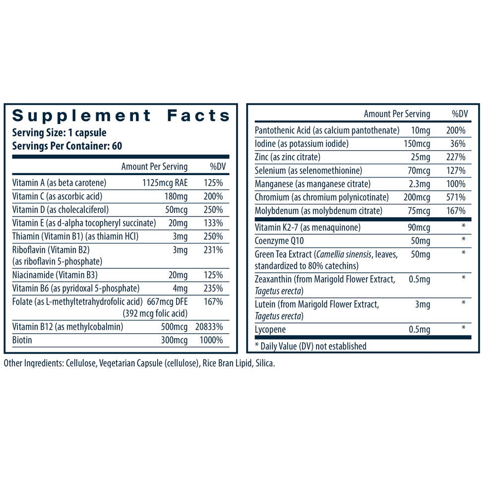 variant:60 capsules