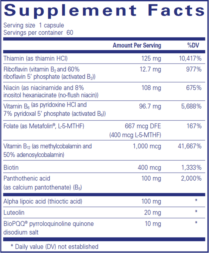 variant:60 capsules