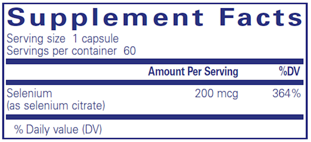 variant:60 capsules