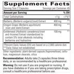variant:90 capsules