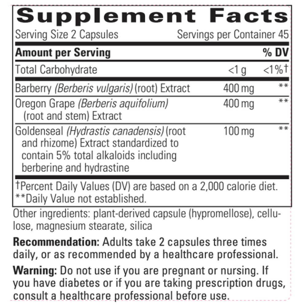 variant:90 capsules