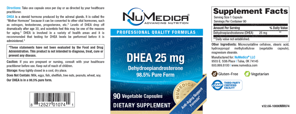 variant:90 capsules