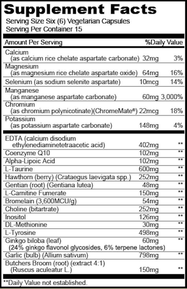 variant:90 capsules