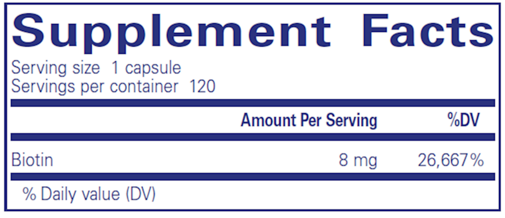 variant:120 capsules