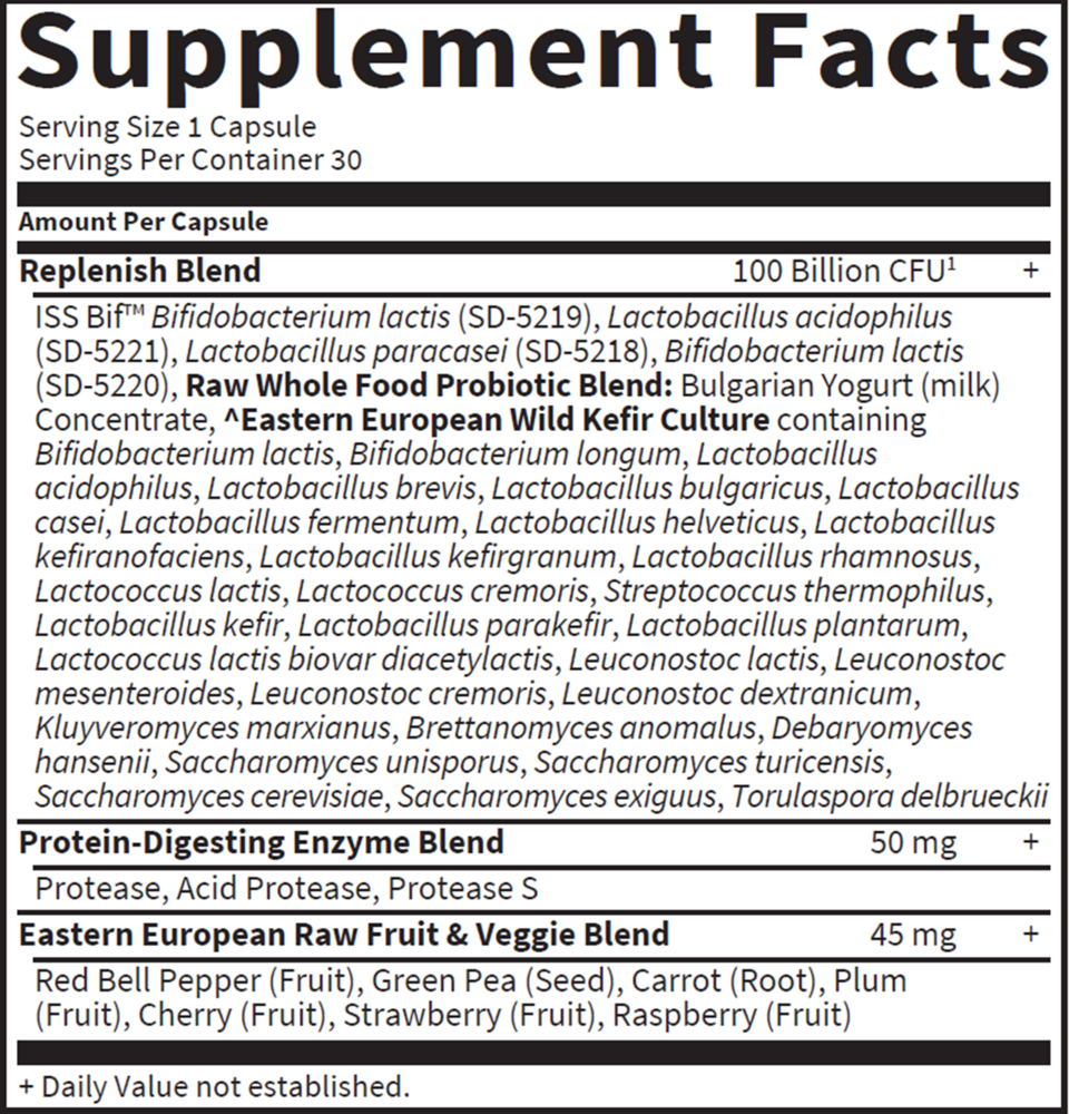variant:30 capsules