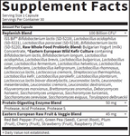 variant:30 capsules