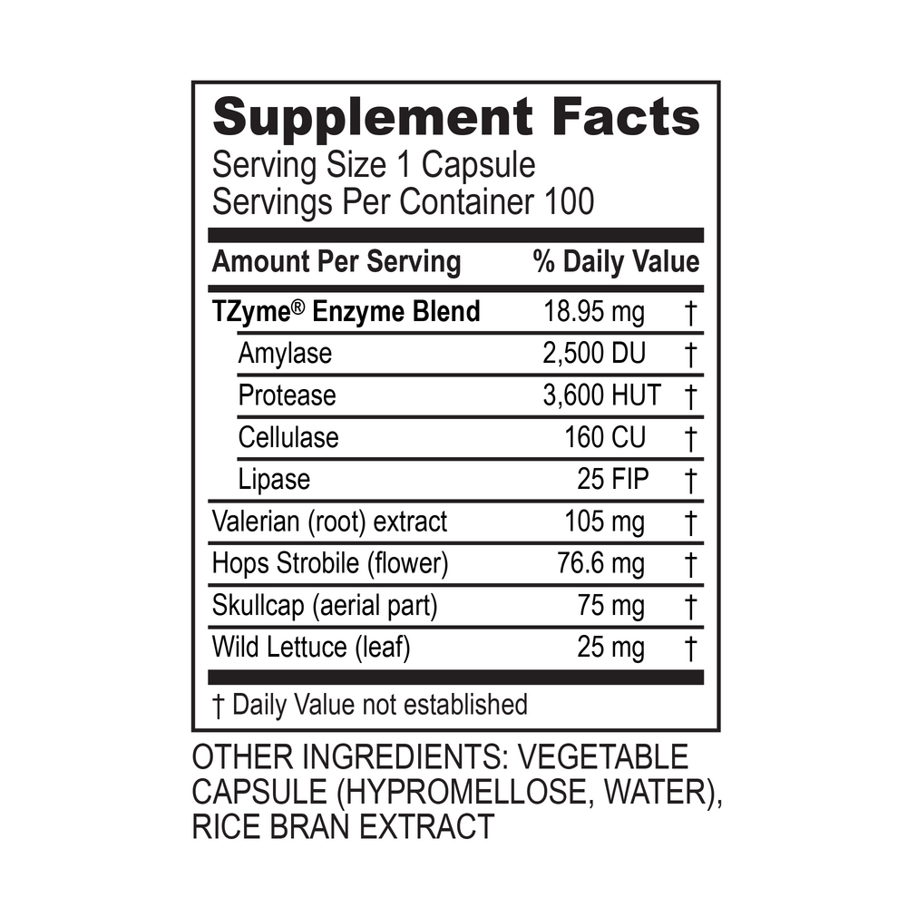 variant:100 capsules