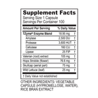 variant:100 capsules