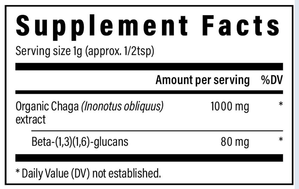 variant:60 Grams