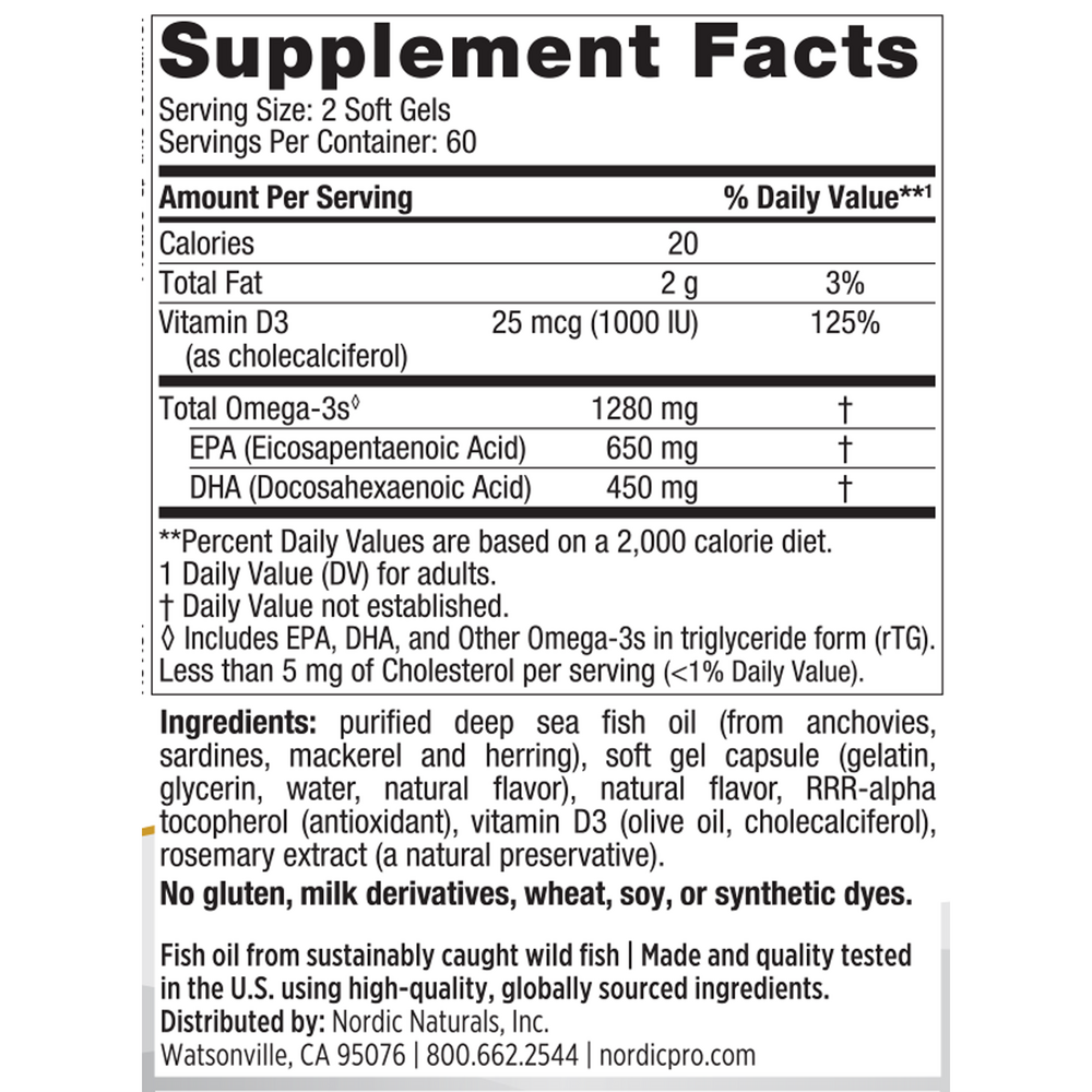 variant:120 Softgels