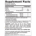 variant:120 Softgels