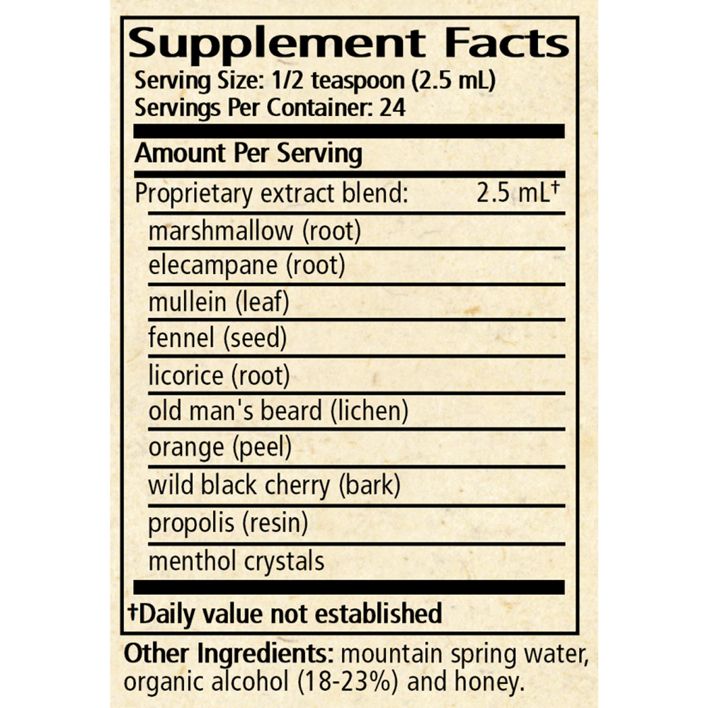 variant:60 Milliliters