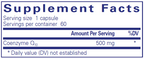 variant:60 capsules