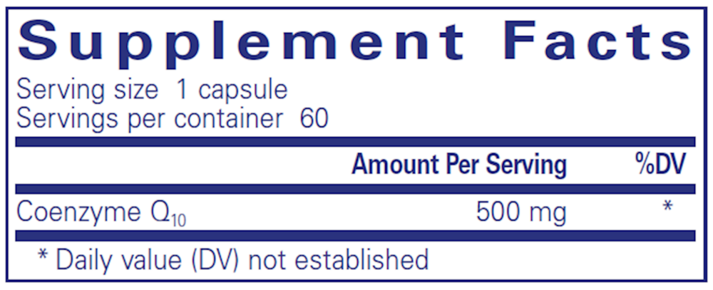 variant:60 capsules