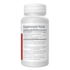 variant:60 capsules