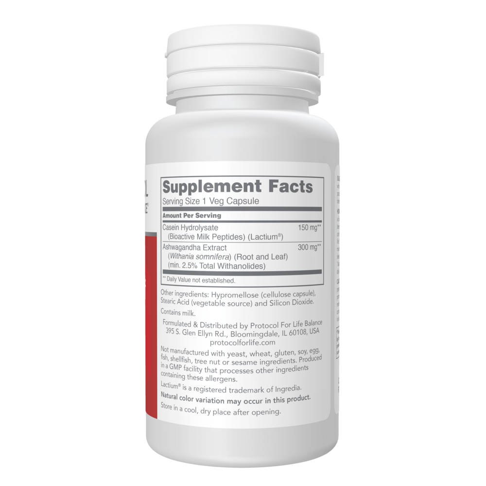 variant:60 capsules