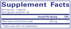 variant:60 capsules