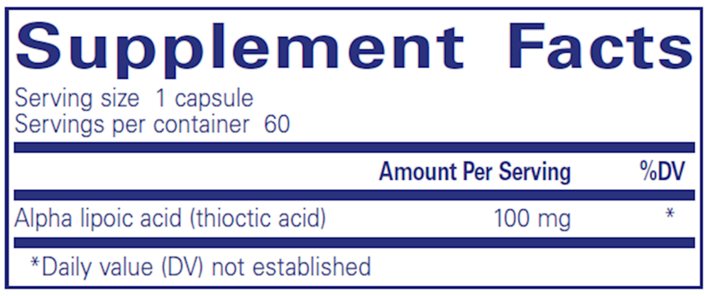 variant:60 capsules
