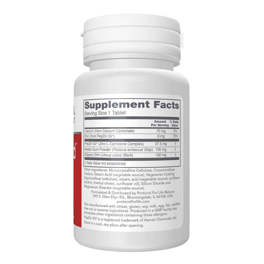 variant:60 tablets