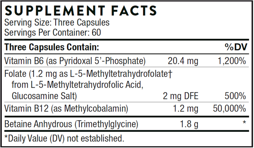 variant:180 capsules