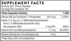 variant:180 capsules