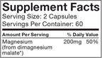 variant:120 capsules