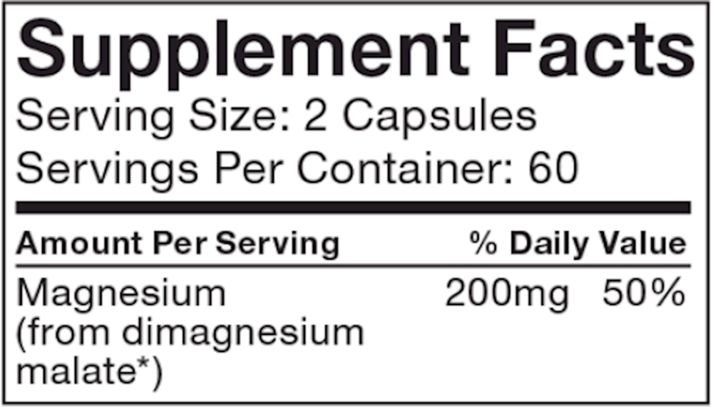 variant:120 capsules