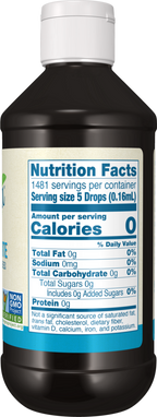 variant:237 Milliliters