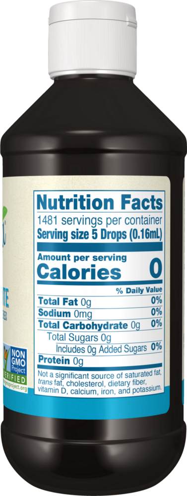variant:237 Milliliters