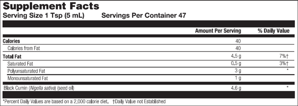 variant:236 Milliliters