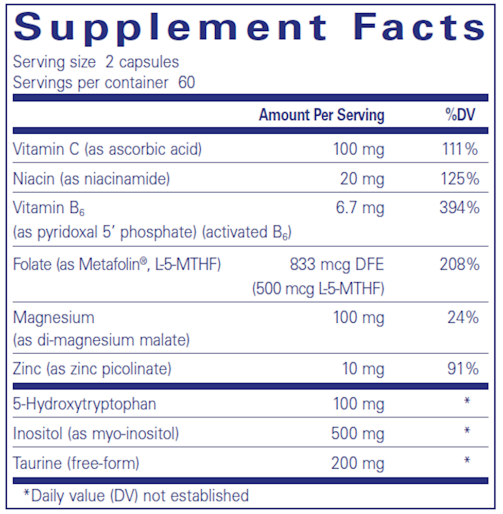 variant:120 capsules