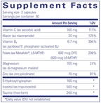 variant:120 capsules