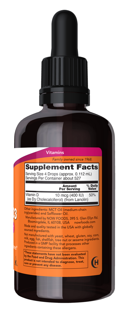 variant:59 Milliliters