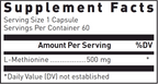 variant:60 capsules