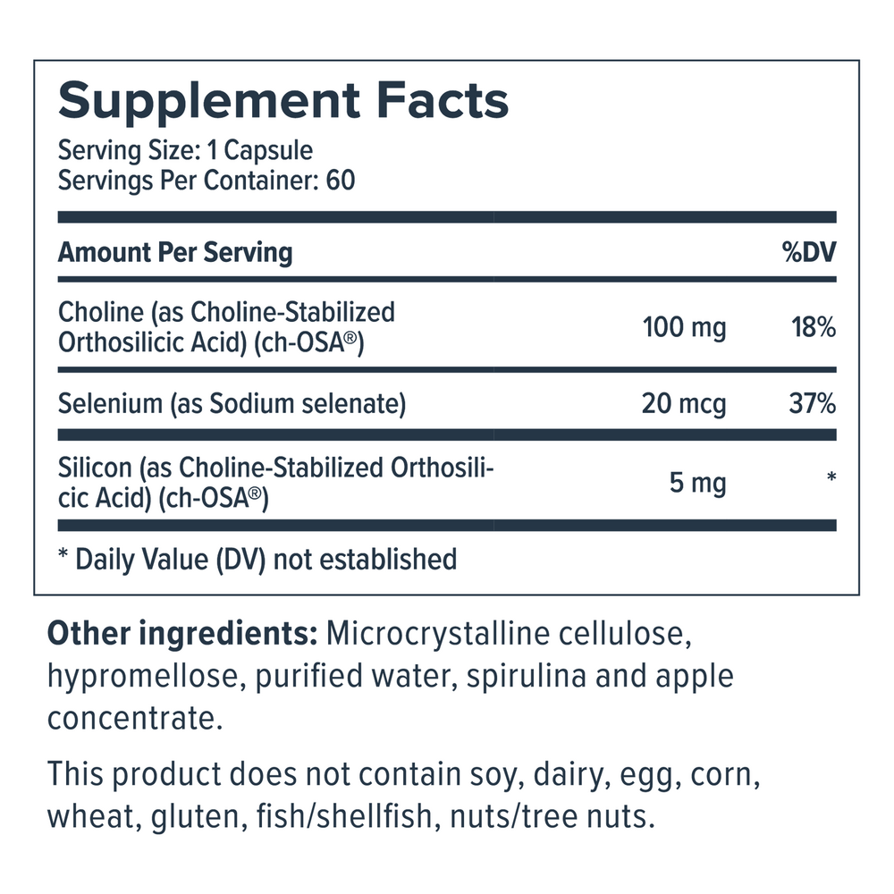 variant:60 capsules