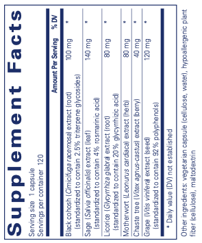 variant:120 capsules