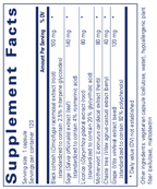 variant:120 capsules