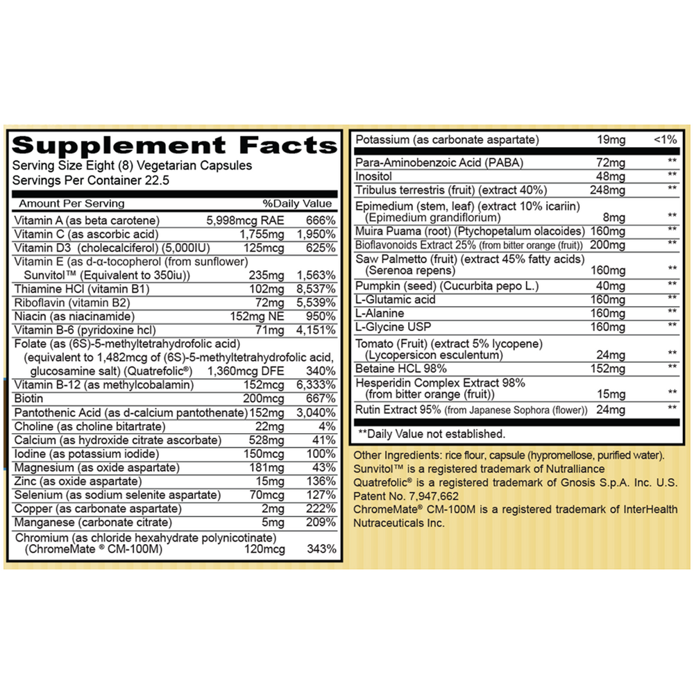 variant:180 capsules