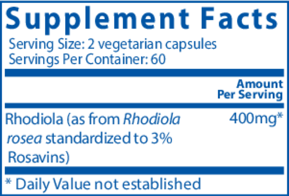 variant:120 capsules