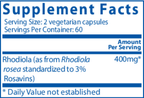 variant:120 capsules