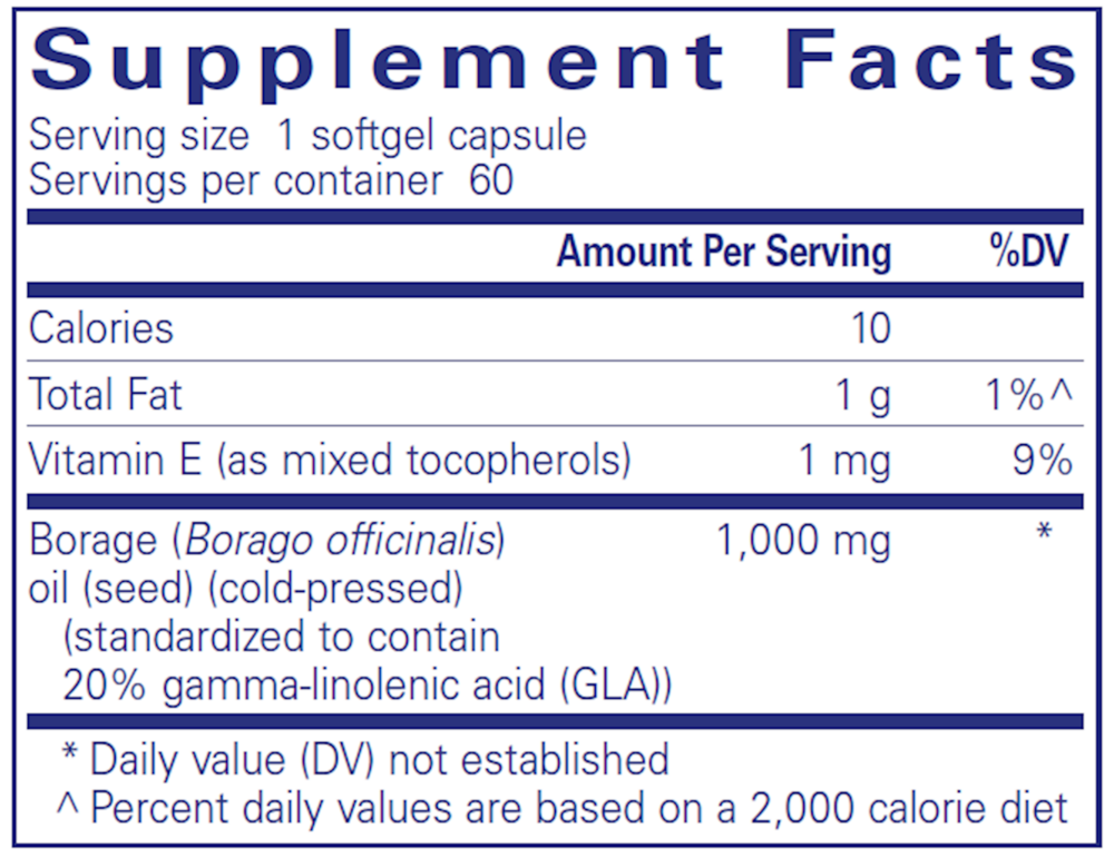 variant:60 Softgels